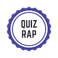 Télécharge Quiz Rap ! sur l'AppStore